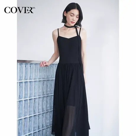 COVER品牌商品，欢迎前往COVERINS旗舰店选购图片