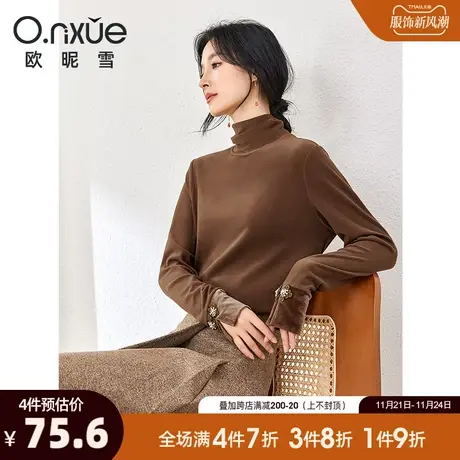 韩语琳法式连衣裙女夏季2024新款漂亮气质收腰显瘦高级感方领裙子图片