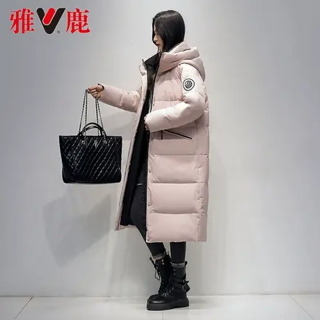直播限时秒杀福利款6图片