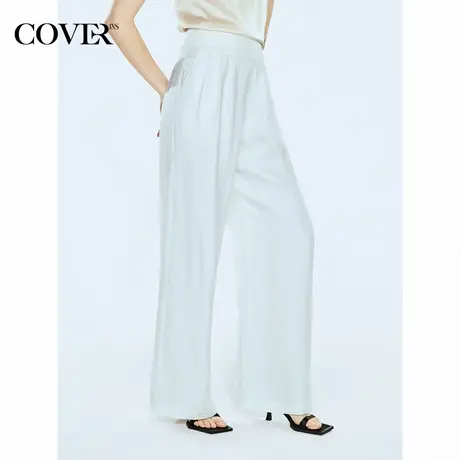 COVER品牌商品，欢迎前往COVERINS旗舰店选购图片