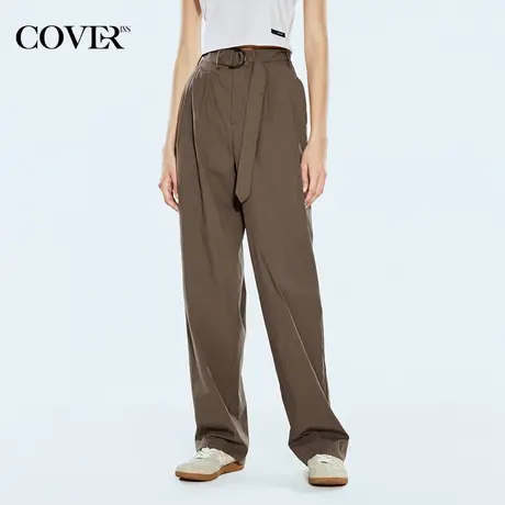 COVER品牌商品，欢迎前往COVERINS旗舰店选购图片