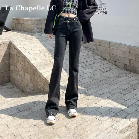 秒杀款，非质量问题不退不换，介意者慎拍图片