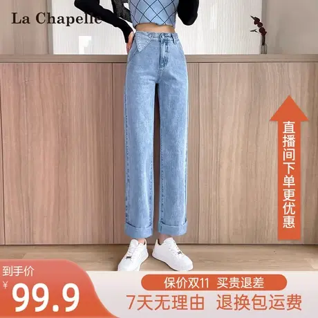 秒杀款，非质量问题不退不换，介意者慎拍图片