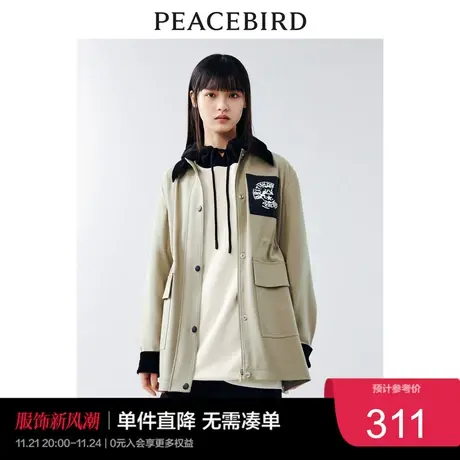 妈妈夏装休闲连衣裙50岁阔太洋气短袖裙子2022新夏款中老年人女装图片