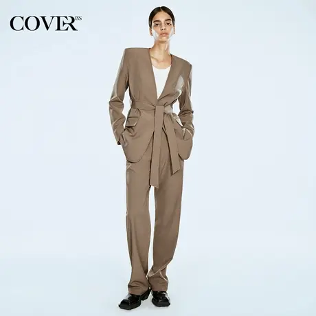 COVER品牌商品，欢迎前往COVERINS旗舰店选购图片