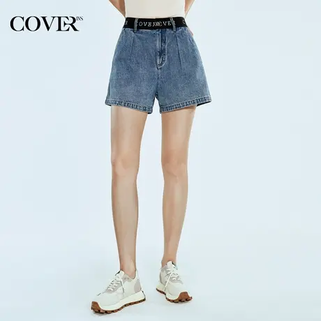 COVER品牌商品，欢迎前往COVERINS旗舰店选购图片