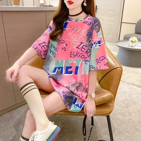 2024年春夏季新款港味复古chic小个子法式连衣裙子小众设计感女装图片