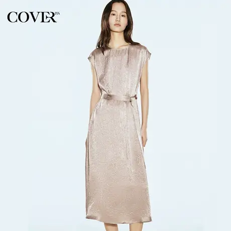 COVER品牌商品，欢迎前往COVERINS旗舰店选购图片