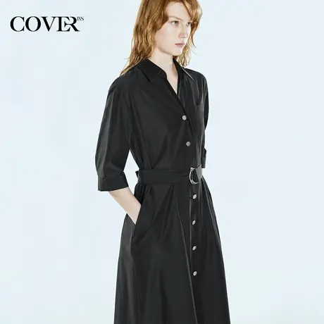 COVER品牌商品，欢迎前往COVERINS旗舰店选购图片