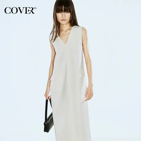 COVER品牌商品，欢迎前往COVERINS旗舰店选购图片