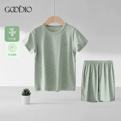 30号【直播】福利通用链接童装GDT0301+GDT0302图片