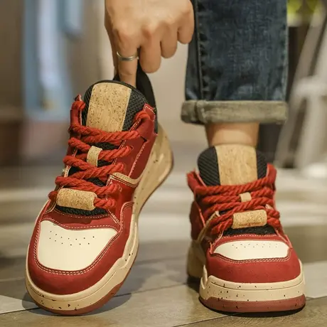 潮骑H1图片