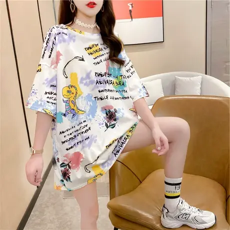 2024年春夏季新款港味复古chic法式小个子连衣裙子小众设计感女装图片