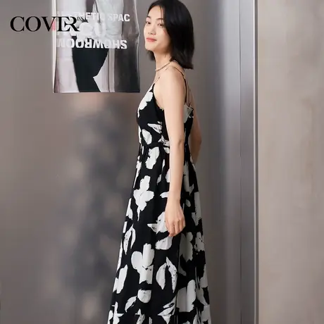 COVER品牌商品，欢迎前往COVERINS旗舰店选购图片