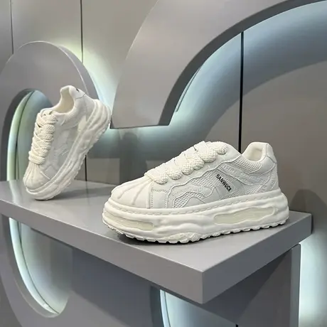 潮骑H1图片