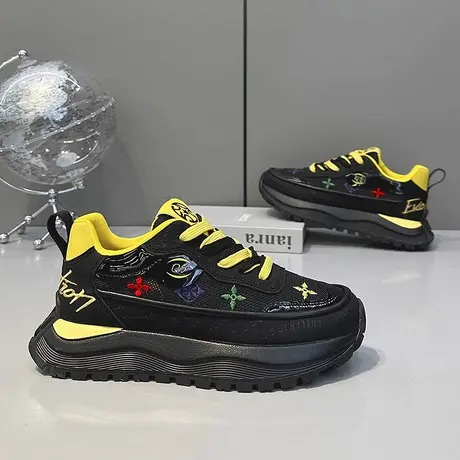 潮骑H1图片