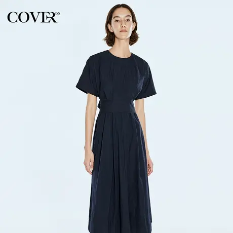 COVER品牌商品，欢迎前往COVERINS旗舰店选购图片