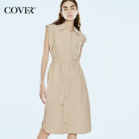 COVER品牌商品，欢迎前往COVERINS旗舰店选购图片