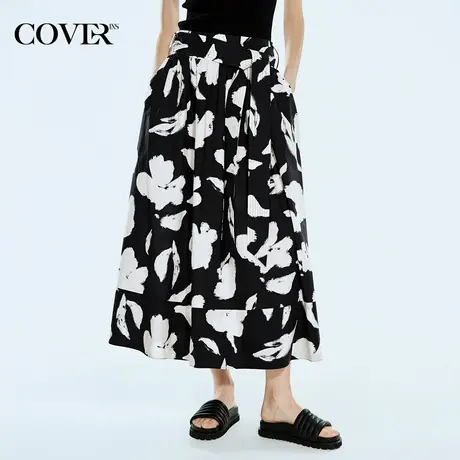 COVER品牌商品，欢迎前往COVERINS旗舰店选购图片