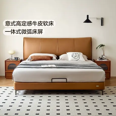 116193图片