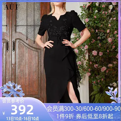 连衣裙图片