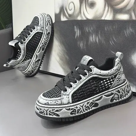 潮骑H1图片