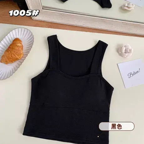 Shaply/莎莲妮无痕内衣女聚拢收副乳防下垂无钢圈文胸图片