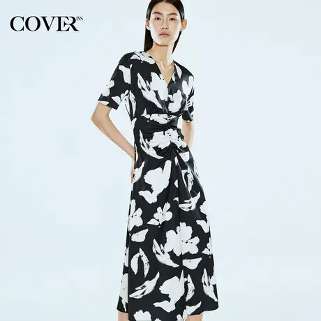 COVER品牌商品，欢迎前往COVERINS旗舰店选购图片
