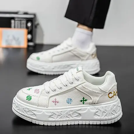 潮骑H1图片