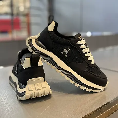 潮骑H1图片