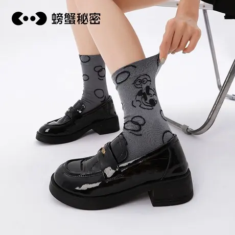备用图片