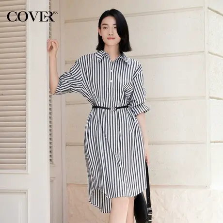 COVER品牌商品，欢迎前往COVERINS旗舰店选购图片