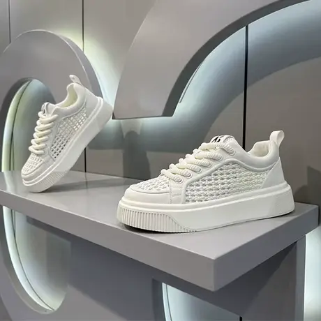 潮骑H1图片