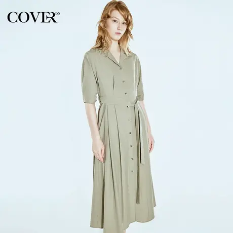 COVER品牌商品，欢迎前往COVERINS旗舰店选购图片