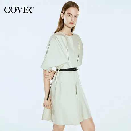 COVER品牌商品，欢迎前往COVERINS旗舰店选购图片