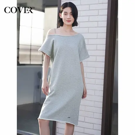 COVER品牌商品，欢迎前往COVERINS旗舰店选购图片