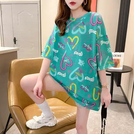 2023年早春夏季新款又a又飒连衣裙子小众独特设计感法式爆款女装图片