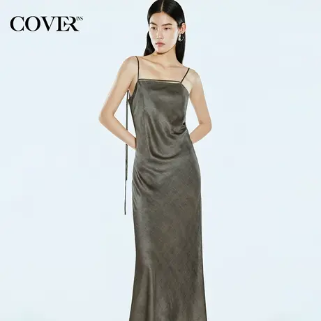 COVER品牌商品，欢迎前往COVERINS旗舰店选购图片