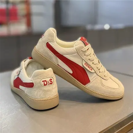 潮骑H1图片