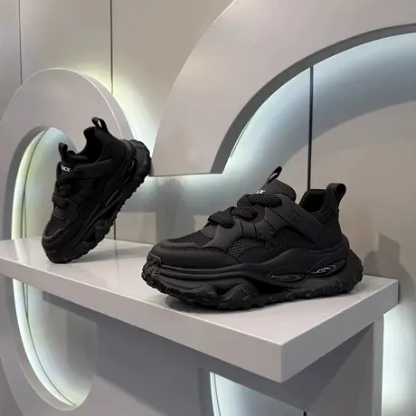 潮骑H1图片