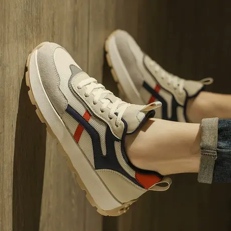 潮骑H1图片
