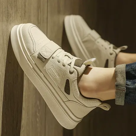 潮骑H1图片