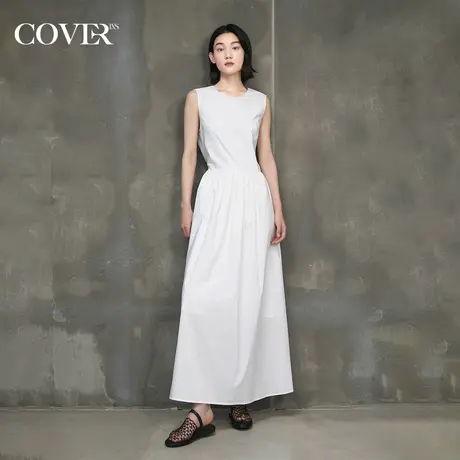 COVER品牌商品，欢迎前往COVERINS旗舰店选购图片