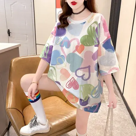 2023年早春夏季新款又a又飒连衣裙子小众独特设计感法式爆款女装图片