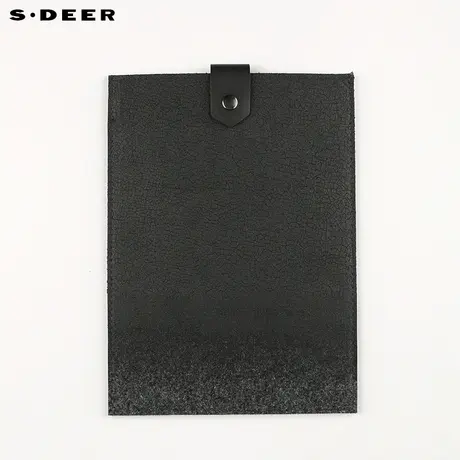sdeer圣迪奥女装Pad保护套平板电脑保护壳全包防摔S15483818商品大图