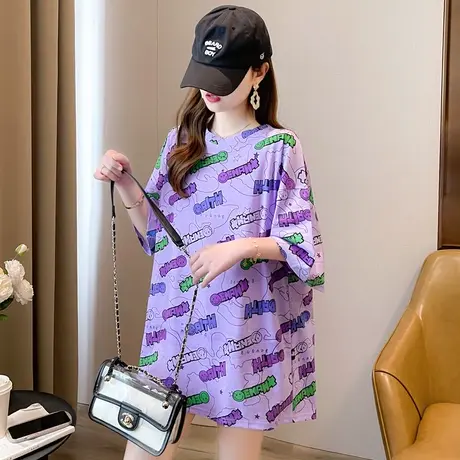2023年春夏季新款碎花原单法式小个子连衣裙子小众独特设计感女装图片