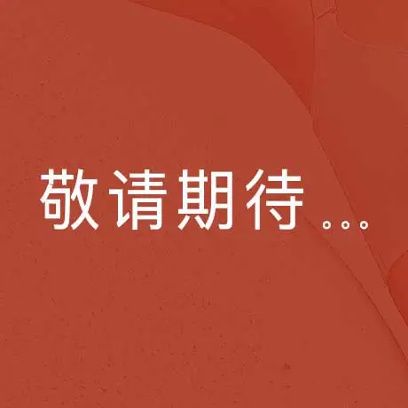 梦芭蒂无痕内衣女无钢圈薄款大胸显小全罩杯收副乳大码调整型文胸图片