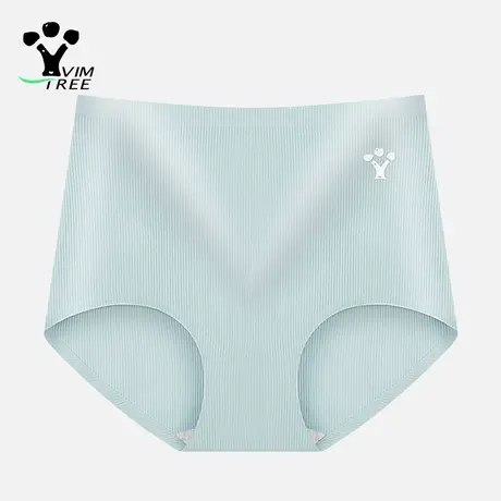 活力树高腰女士内裤HLS-1688图片