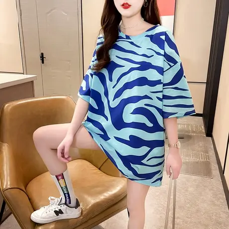 2023年春夏季新款小个子法式港味复古chic连衣裙子小众设计感女装图片