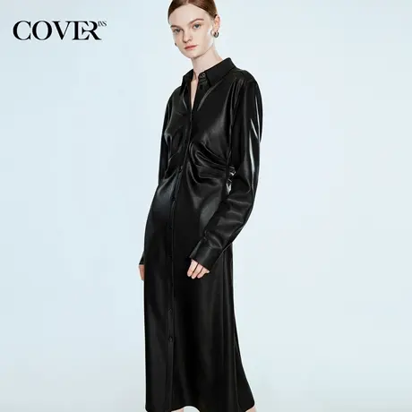 COVER品牌商品，欢迎前往COVERINS旗舰店选购图片